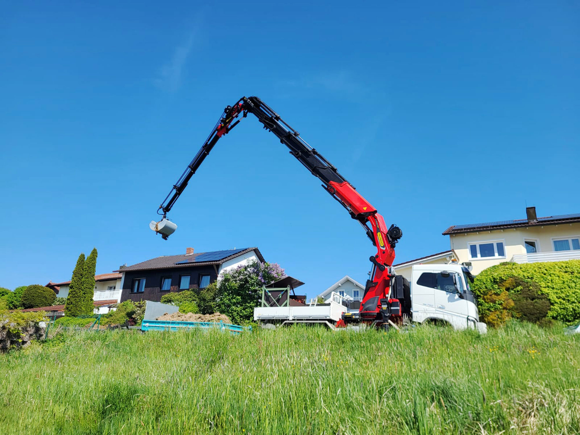 Spezielle-Greiferarbeiten-ueber-Hindernisse-hinweg